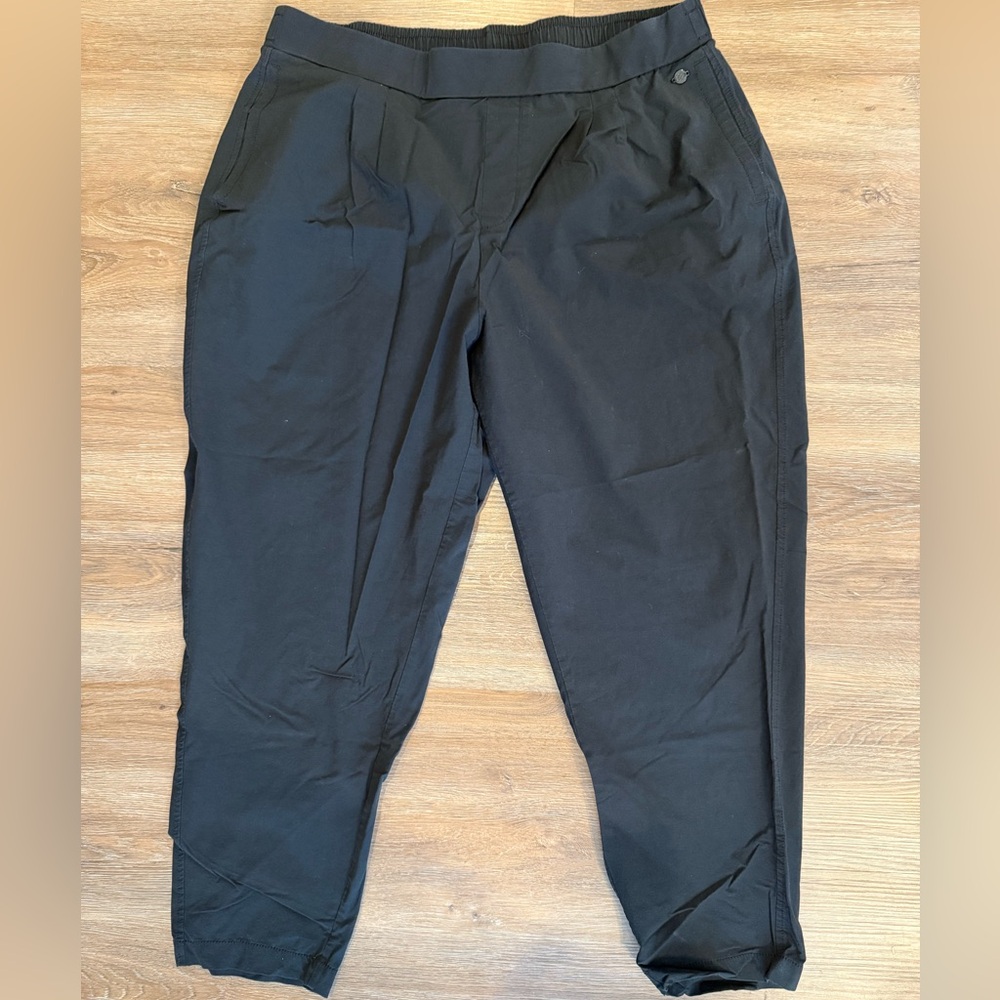 Women’s Calia joggers